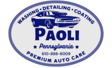 Paoli Auto Spa